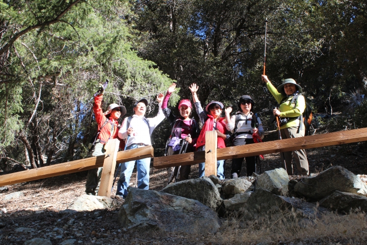 53031694IMG_1249.JPG